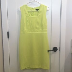 Banana Republic Dress